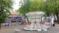 13 FÊTE FORAINE CITÉ-QUESSY TERGNIER 2020.jpg